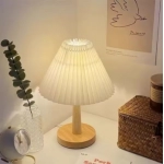 Danish Designer Nordic PH3 Glass Reading LED Table Lamp Modern Simple Living Room Bedroom Study Bedside Decoration Small Plate