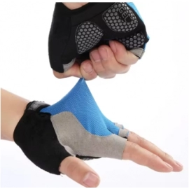 Outdoor Tactical Army Fingerless Gloves Hard Knuckle Paintball Airsoft Hunting Combat Riding Hiking Military Half Finger Gloves