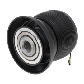 21mm Steering Wheel Hub Adapter for Boss Screw Kit..