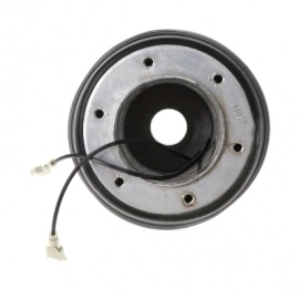 21mm Steering Wheel Hub Adapter for Boss Screw Kit Fit For Mercede Benz W123 W12 D7YA